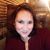 Felicia Simpson Decker's profile image