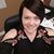 Tammy Godwin's profile image