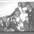 Cheritha Jackson Woods's profile image