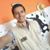 Luis Martinez's profile image