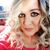 Stacy Larkan King's profile image
