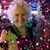 Karen Jennings Harrison's profile image