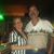 Connie Thompson-Jennings's profile image