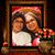Gloria Morales's profile image