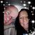 Vicki Johnson's profile image