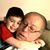 Mark J Rein's profile image