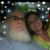Donna Truelove's profile image