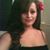 Melina Yvonne Mendiola's profile image