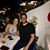 Alan Kerbabian's profile image