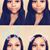 Alishia M Platt's profile image