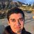 Tomas Mejia's profile image