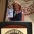 Jayne Latz's profile image