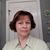 Mary Webster's profile image