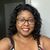 Michelle Elaine McNeal's profile image