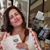 Trishia Correa-Leekley's profile image