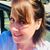 Laura Alinovi's profile image