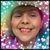 Melissa Garcia Gonzales's profile image