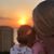 Susan Michelle's profile image