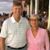 Janet Dembkoski's profile image