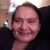 Cheryl Jesse's profile image