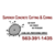 Superior Concrete Cutting & Coring's profile image