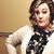 Ashley Renae Smith's profile image