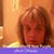 Lori Wilson's profile image