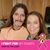 Pamela Harry Davis's profile image