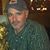 Jose A. Diaz's profile image