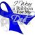 Sandra Swan-Thurston's profile image