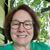 Linda Sheak's profile image