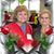 Beverly DeHaven McCoy's profile image