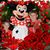 Christine Michelle Williams's profile image
