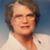 John Zachmeyer's profile image