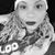 Raquel Segura's profile image