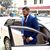 Zahidul Kyum Shawon's profile image