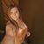 Denise Lynn Miller's profile image