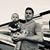 Chris Carrier's profile image