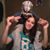 Renee Wyatt's profile image