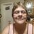 Donna Webb Medlin's profile image