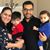 Mehak Dewji's profile image