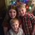 Amy Wilson's profile image