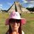 Jodi Mac's profile image