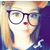 Erica Kay's profile image