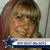 Sondra Thompson Rowe's profile image