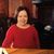 Mary Jo Lewis's profile image