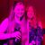 Courtney Scott's profile image