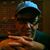 Michael Bitterman's profile image