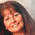 Kathy Combs's profile image