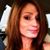 Kelly Herman's profile image